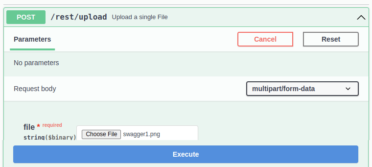 rest file upload download spring boot