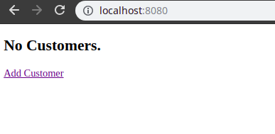 h2 database spring boot example