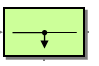 camel wire tap eip