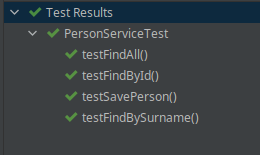 spring boot h2 jpa tutorial