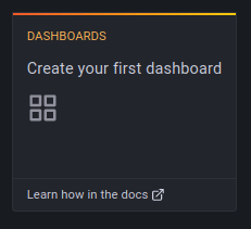spring boot grafana tutorial