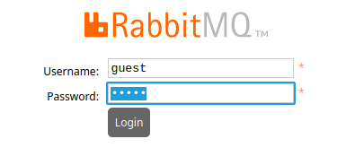 rabbitmq spring boot example