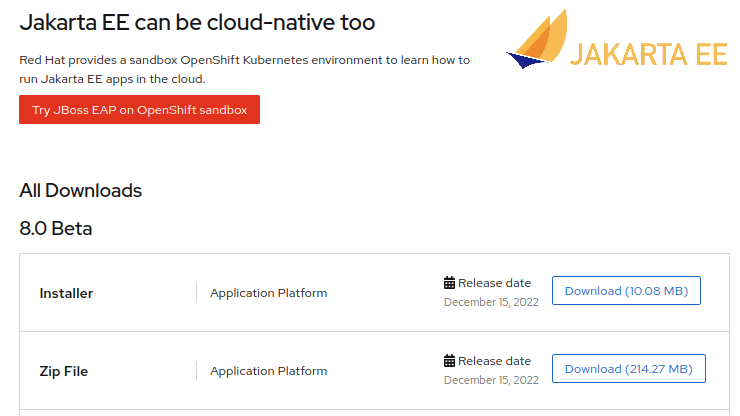 Is JBoss EAP free to use?