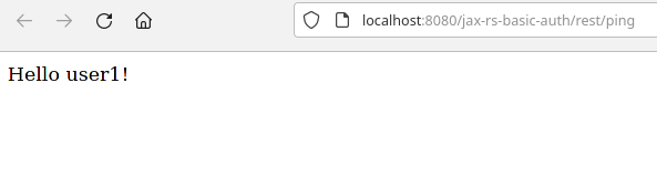 jaas tutorial wildfly jboss